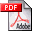 Fichier PDF